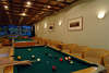 Komaps Hotel 